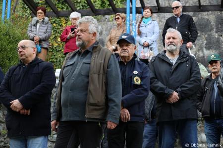 Slovesnost ob dnevu upora proti okupatorju (21)